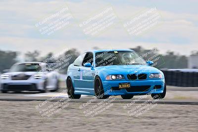 media/Mar-30-2025-Audi Club (Sun) [[b708a45994]]/D group/Session 2 (Turn 7-Outside)/